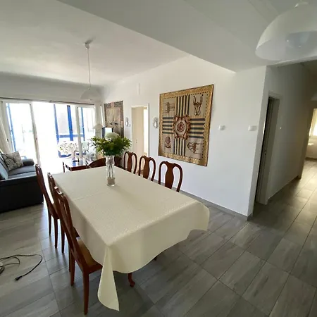 T3 Alvorada * Portimao