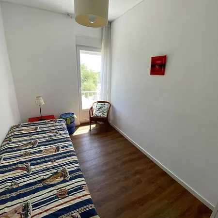 Διαμέρισμα T3 Alvorada