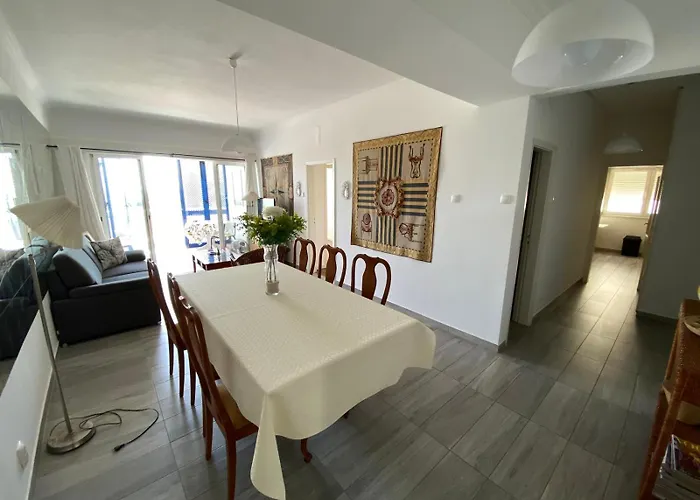 T3 Alvorada * Portimão